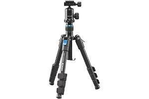 61pKPU42zrL._AC_UL320_