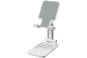 Soporte Movil Extensible 61qv3PfS9IL._AC_UL320_