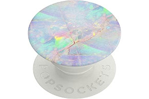 Manitas Para Sostener Celular 61rU58H4j3L._AC_UL320_