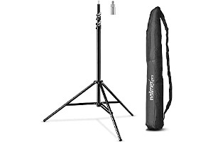 Tripie Para Flash Godox 61rV-L3x3mL._AC_UL320_
