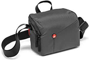 Bolso Manfrotto 61roNcwVdQL._AC_UL320_