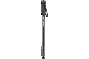 Monopie Para Flash 61sDHR8NYlL._AC_UL320_