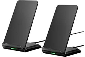 Soporte Movil Carga Inalambrica 61tCJdBRfkL._AC_UL320_