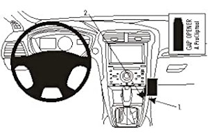 Soporte Movil Volante 61tTBlwa1uL._AC_UL320_