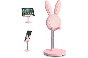 Soporte Para Celular Kawaii 61trPVZ+kiL._AC_UL320_