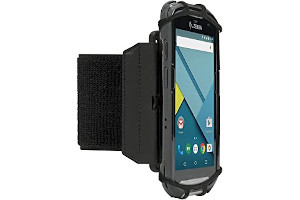 61uSBxmgZEL._AC_UL320_