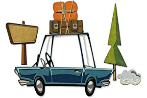 Roadtrip Pro 61uU3mV89+L._AC_UL320_
