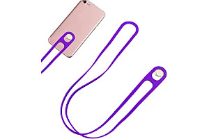 Soporte De Silicona Para Celular 61vcHvLipRL._AC_UL320_