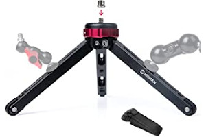 Tripode Ulanzi 61w-J-pEKzL._AC_UL320_