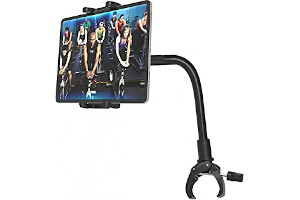 Porta Celulares Para Mesa 61w3IxUD6SL._AC_UL320_