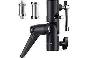 61wpl4HUOmL._AC_UL320_