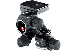 Rotula Manfrotto 410 61yFqsyu0cL._AC_UL320_