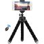 Tripode Flexible Para Movil Tripode Flexible Para Movil