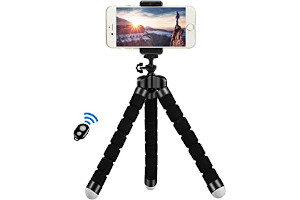 Tripode De Mano Para Movil 61yPWD0oNtS._AC_UL320_