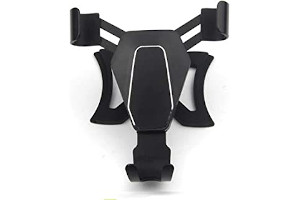 Soporte Movil Audi A3 8P 61zUWF6DslL._AC_UL320_