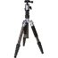 Tripode Rollei