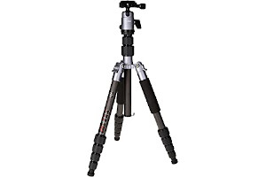 Tripode Rollei 61zgT8W8pwL._AC_UL320_