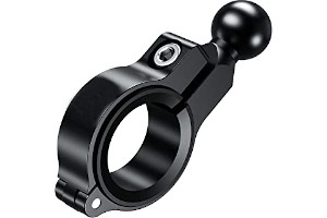 Soporte Para Teléfono En Bicicleta 61zqCQhKf9L._AC_UL320_