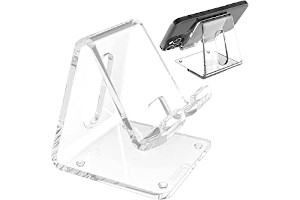 Base De Acrilico Para Celular 61zwM4mSefL._AC_UL320_