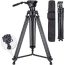 Mejor Tripode Para Video Dslr Mejor Tripode Para Video Dslr