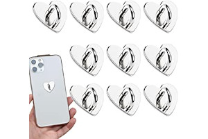 Soporte De Mano Para Celular 710zLBc2MVL._AC_UL320_