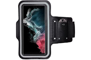 Porta Movil Brazo 711T7I-UaSL._AC_UL320_