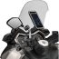 Soporte Para Grabar Con Celular En Moto Soporte Para Grabar Con Celular En Moto