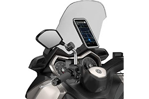 Soporte Celular Givi 711WEhSpy-L._AC_UL320_