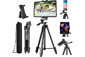 Tripode Para Tablet Y Celular 712YaK+DIFL._AC_UL320_