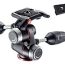Manfrotto X Pro