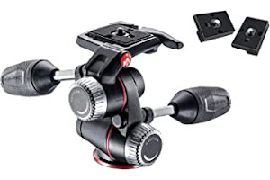 Manfrotto X Pro 7133o80hTfL._AC_UL320_