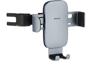 713PvJQRjzL._AC_UL320_