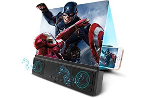 Soporte Para Celular Con Bluetooth 714AJa6iyQL._AC_UL320_