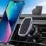 Sosten De Celular Para Auto Sosten De Celular Para Auto