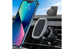 Agarre De Celular Para Auto 7165z-EVv9L._AC_UL320_