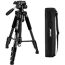 Tripode Zomei