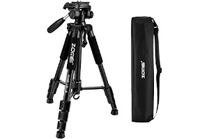 716U0GiPCtL._AC_UL320_