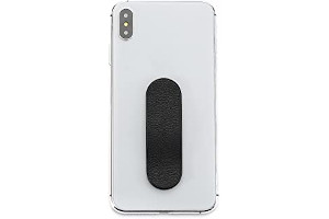 Soporte Para Agarrar El Movil 7177PH0EBWL._AC_UL320_