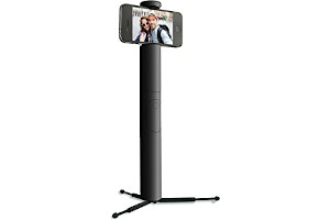 Palo Para Selfies Max De Cliquefie 7179-CChJeL._AC_UL320_