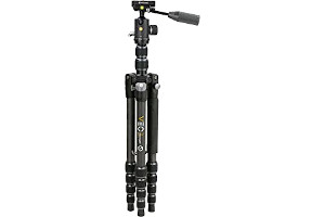 Vanguard Veo 3T 717d4IrKhoS._AC_UL320_