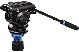 Benro S4 Pro 717qWL9nomL._AC_UL320_