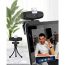 Soporte Webcam Logitech Soporte Webcam Logitech