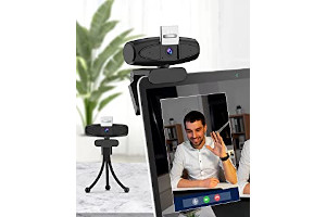Soporte Webcam Logitech 718-FQ26SlL._AC_UL320_