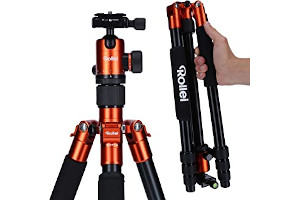 Tripode Com Co 718iQh+sq4L._AC_UL320_
