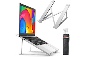Tripode Para Ordenador Portatil 718q+6TjUvL._AC_UL320_