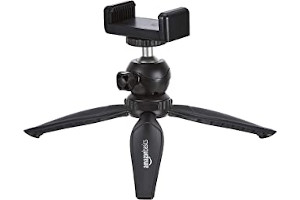 Tripie Mini 718yP-KR7WL._AC_UL320_