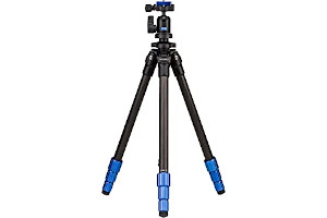 Benro Slim 719bHXiZAvL._AC_UL320_