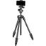 Manfrotto Element Mii Mmelmiia5Bk