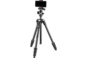 Manfrotto Element Mii Mmelmiia5Bk 71BDSueoxwL._AC_UL320_
