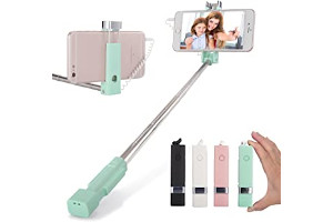 Palo Selfie Iphone 6 Plus 71BEGtP6mWL._AC_UL320_